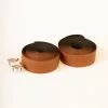 Louis Sport Classic Styrbånd Light Brown -Cykler Salg Louis bar tape light brown
