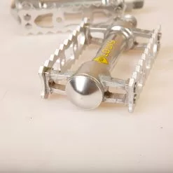 Louis Sport Pedaler -Cykler Salg Louis pedals 1