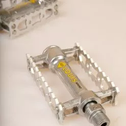 Louis Sport Pedaler -Cykler Salg Louis pedals 3