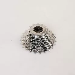 Miche Primato Kassette 8 Speed Campagnolo Kompatibel