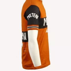 Molteni Sæt -Cykler Salg Molteni set side