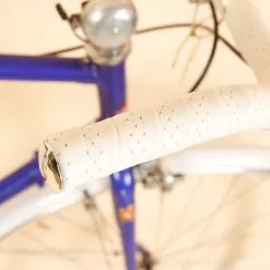 Olagnero Skovcykel. Columbus Aelle, 1 Gear Friløb. 55 Cm. Vinter Tilbud -Cykler Salg Olagnero skovcykel 1