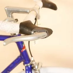 Olagnero Skovcykel. Columbus Aelle, 1 Gear Friløb. 55 Cm. Vinter Tilbud -Cykler Salg Olagnero skovcykel 2