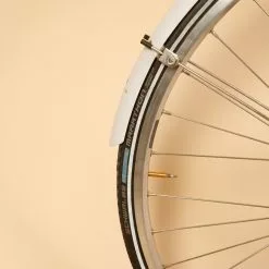 Olagnero Skovcykel. Columbus Aelle, 1 Gear Friløb. 55 Cm. Vinter Tilbud -Cykler Salg Olagnero skovcykel 5