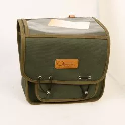 Ostrich F-104 12.4 L Front Bag