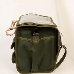 Ostrich F-106 13.9L -Cykler Salg Osterich F 106 13.9L 3