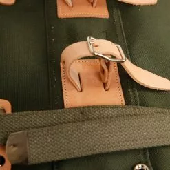 Ostrich S-2 8.2L Sadel Taske -Cykler Salg Osterich S 2 8.2L 04