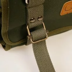 Ostrich S-2 8.2L Sadel Taske -Cykler Salg Osterich S 2 8.2L 06