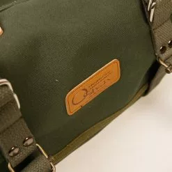 Ostrich S-2 8.2L Sadel Taske -Cykler Salg Osterich S 2 8.2L 08