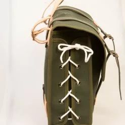 Ostrich DLX-1 Side Taske -Cykler Salg Ostrich DLX 1 5