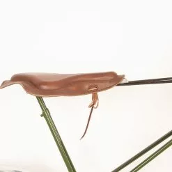 Vintage Pedersen Cykel. årg. 1990 . -Cykler Salg Pedersen 16