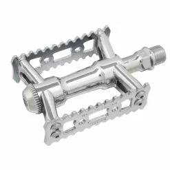 MKS Sylvan Stream NEXT -Cykler Salg SY STREAM NX1