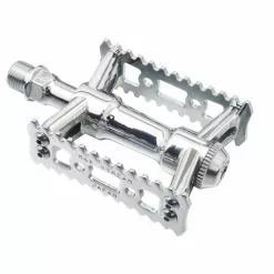 MKS Sylvan Stream NEXT -Cykler Salg SY STREAM NX3 1