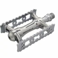 MKS Sylvan Touring NEXT