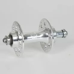 Velo Orange Grand Cru 126mm Høj Flange Skruekrans Nav 36H -Cykler Salg U9A0076 1