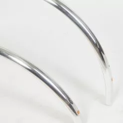 Velo Orange Smooth 37mm Fenders 700c