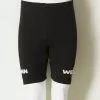 Weinmann Shorts -Cykler Salg U9A0142