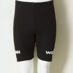 Weinmann Shorts