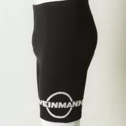 Weinmann Shorts -Cykler Salg U9A0144