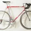Colnago Tecnos 58 Cm C-t -Cykler Salg U9A0270