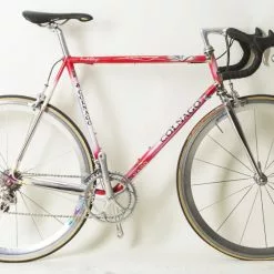 Colnago Tecnos 58 Cm C-t