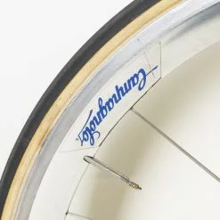 Colnago Tecnos 58 Cm C-t -Cykler Salg U9A0274