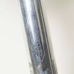 Colnago Tecnos 58 Cm C-t -Cykler Salg U9A0276