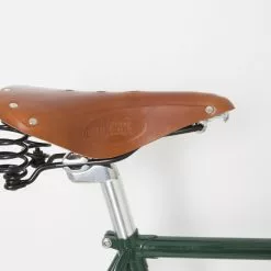 Louis Sport Herre Håndbygget Letvægts Tourist 3g -Cykler Salg U9A0385