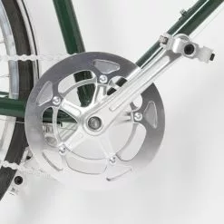 Louis Sport Herre Håndbygget Letvægts Tourist 3g -Cykler Salg U9A0386