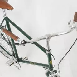 Louis Sport Herre Håndbygget Letvægts Tourist 3g -Cykler Salg U9A0395