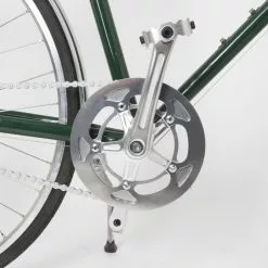 Louis Sport Herre Håndbygget Letvægts Tourist 3g -Cykler Salg U9A0397