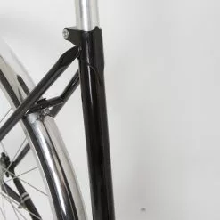 Louis Classic Dame Håndbygget Letvægts Tourist 3g -Cykler Salg U9A0403