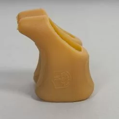 Campagnolo® Campagnolo "shield Logo" Hoods Brown