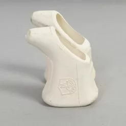 Campagnolo® Campagnolo "shield Logo" Hoods White