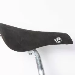 Cinelli Super Corsa , Columbus SLX, Campagnolo C Record / Croce D´aune 55 Cm C-c -Cykler Salg U9A0879