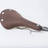 Brooks Cambium C19 Rust -Cykler Salg U9A0924
