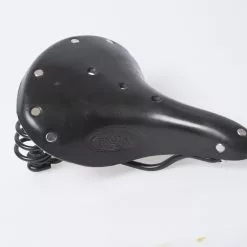 Brooks Flyer S Black