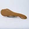 Selle Italia Flite Brown Suede Titanium -Cykler Salg U9A0953