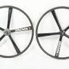 Gipiemme Techno C946 Hjulsæt Clincher 700c -Cykler Salg U9A1050