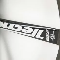 Gipiemme Techno C946 Hjulsæt Clincher 700c -Cykler Salg U9A1051