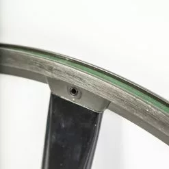 Gipiemme Techno C946 Hjulsæt Clincher 700c -Cykler Salg U9A1053