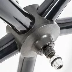 Cykler Salg -Cykler Salg U9A1054