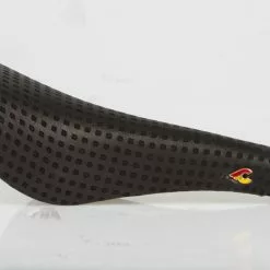 Cinelli Volare SLX Black