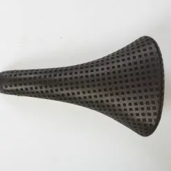 Cinelli Volare SLX Black -Cykler Salg U9A1108 2