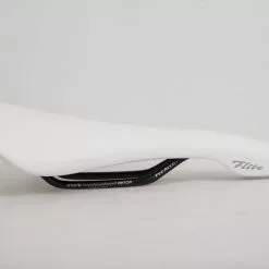Selle Italia Flite White