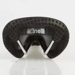 Cinelli Volare SLX Black -Cykler Salg U9A1110