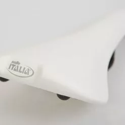 Selle Italia Flite White -Cykler Salg U9A1111