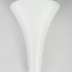 Cinelli Volare SLX White -Cykler Salg U9A1114 1