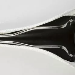 Cinelli Volare SLX White -Cykler Salg U9A1115 2