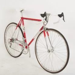 Schrøder , Campagnolo Centaur 10 Speed. 55 Cm C-t -Cykler Salg U9A1176